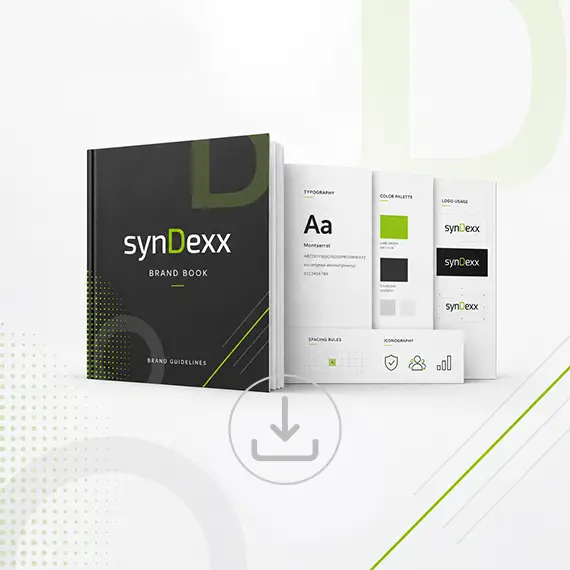 Brand Book