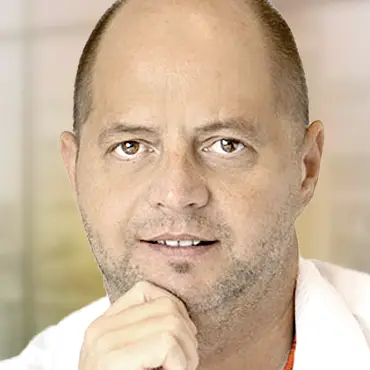 Christian Wiederer