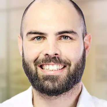 Daniel Juppe
